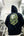 BAPE New Year 2021 Premium Zip Hoodie Black