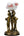 Supreme Scarface the World Is Yours Lamp