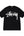 Stussy Big Stock Tee