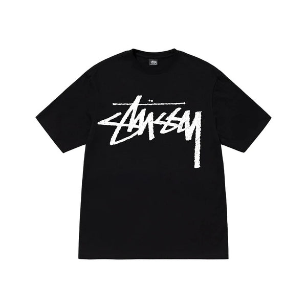 Stussy Big Stock Tee