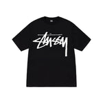 Load image into Gallery viewer, Stussy Big Stock Tee
