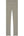 Fear of God Essentials Track Pant Taupe Green