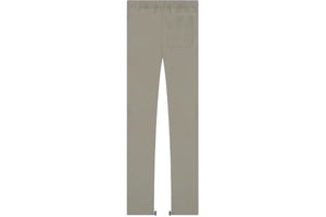 Fear of God Essentials Track Pant Taupe Green