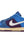 Nike Dunk Low Undefeated 5 On It Dunk vs. AF1