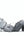 KAWS HOLIDAY JAPAN Vinyl Figure Grey