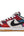 Nike SB Dunk Low Pro Parra Abstract Art (2021)