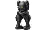 Load image into Gallery viewer, KAWS Together Vinyl Figure Black
