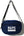 BAPE Summer Bag Go Skate Pack (Mens) Multi