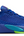 Jordan Luka 1 Racer Blue