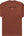 Supreme Gas Tee Brown