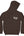 Don't Trip Drop Shadow OG Hoodie