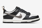 Load image into Gallery viewer, Nike Dunk Low SE Off Noir
