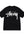 Stussy Big Stock Tee