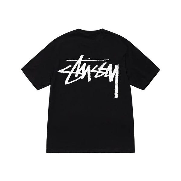 Stussy Big Stock Tee