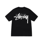 Load image into Gallery viewer, Stussy Big Stock Tee
