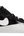 Nike Blazer Low Sacai Black Patent Leather