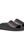 Polo Ralph Lauren Cayson Polo Bear Slide Black