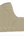 adidas Adilette 22 Slides St Desert Sand