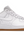Nike Air Force 1 Low White Gum