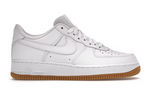 Load image into Gallery viewer, Nike Air Force 1 Low White Gum
