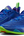 Jordan Luka 1 Racer Blue