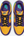 Nike Dunk Low LX Lisa Leslie (W)