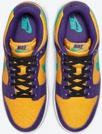 Load image into Gallery viewer, Nike Dunk Low LX Lisa Leslie (W)
