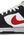 Nike Dunk Low Retro Red Swoosh Panda