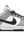 Nike Dunk Low Light Smoke Grey (W)