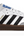 adidas Samba Vegan White Gum
