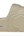 adidas Adilette 22 Slides St Desert Sand