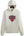 Kith New York Knicks Hoodie Sandrift