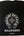 Chrome Hearts Honolulu Exclusive T-shirt Black