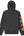 Awake NY x Stefan Meier Hoody Charcoal