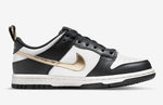 Load image into Gallery viewer, Nike Dunk Low SE Off Noir
