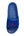 Jordan Break Slides Hyper Royal