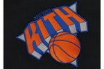 Load image into Gallery viewer, Kith New York Knicks Hoodie Black
