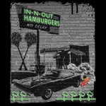 Load image into Gallery viewer, In-N-Out California Black
