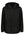 Burberry Ealing Jacket