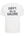 GALLERY DEPT. Men's White French Print Cotton T-shirt