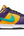 Nike Dunk Low LX Lisa Leslie (W)