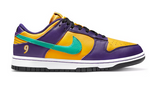 Load image into Gallery viewer, Nike Dunk Low LX Lisa Leslie (W)
