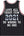Supreme Mitchell & Ness Basketball Jersey Black