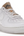 Nike Air Force 1 Low '07 LX Bling (W)