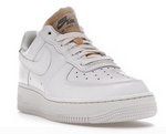 Load image into Gallery viewer, Nike Air Force 1 Low &#39;07 LX Bling (W)
