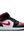 Air Jordan 1 Mid Alternate Bred Toe (GS)