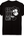ComplexCon X Verdy Tee BLACK