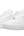 Nike Air Force 1 PLATFORM Triple White (W)