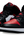 Air Jordan 1 Mid Alternate Bred Toe (GS)