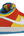 Nike SB Dunk Low Pro Bart Simpson
